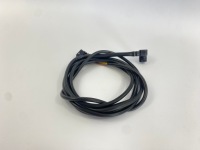 фото thumb №10, Джгут проводки задньої кришки mercedes 190 w201 2015431226