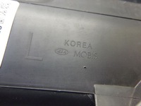 фото thumb №3, Kia ceed 3 iii 18- противотуманная фара левый