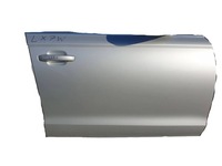 фото thumb №1, Audi a6 c7 дверь правое перед lx7w