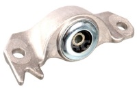 фото thumb №2, Подушка амортизатора задняя p buick lae chevrolet malibu opel insignia