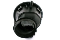 фото thumb №6, Mini cabrio r52 заливна горловина пального бензин 57118520