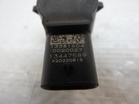 фото thumb №5, Opel astra k датчик парковки pdc 13447589