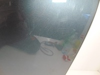 фото thumb №7, Двері правий задня праве задні audi a8 d4 lz7s