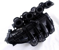 фото thumb №1, Коллектор всасывающий hyundai