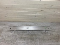 фото thumb №1, Mini f55 балка бампера задняя