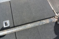 фото thumb №4, Wał приводной lexus gs iii 450h