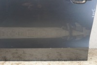 фото thumb №7, Дверь левый перед audi a5 8t lift sportback lz7s