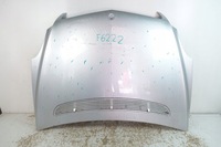 фото thumb №1, Mercedes r-klasa w251 2005- крышка капот двигателя