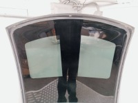 Citroen ds5 2012 скло люк Ціна, фото thumb