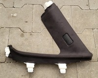 фото thumb №1, Maserati levante обшивка защита стойка правая