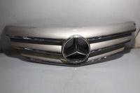 фото thumb №1, Решітка радіатора решітка радіатора mercedes b klasa w245