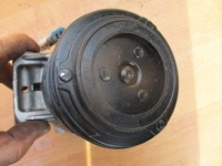 фото thumb №7, Opel meriva 1.6 компресор компресор кондиціонера 2144dpsw wk