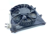 фото thumb №15, Радиатор кондиционера правая tesla s eu org - комплект