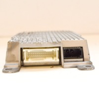 фото thumb №5, Bmw 5 f10 f11 2012 модуль / блок управления bluetooth