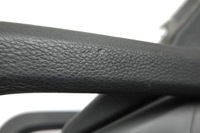 фото thumb №13, Консоль панель приладів porsche cayenne 92a 4580010002 3.6l бензиновий 220kw 2011