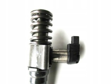 фото thumb №15, Siemens 03g130073t pompowtryskiwacz восстановленный