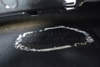 фото thumb №13, Бампер перед передній opel corsa e 39003567