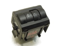 фото thumb №1, Кнопка регулировки света skoda fabia ii 5j0941333a