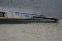 фото thumb №5, Opel zafira b belnda крышки задняя b275