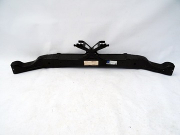 фото thumb №9, Підсилювач балка бампера mercedes w172 slk amg