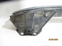 фото thumb №10, Балка задня задня volvo s90 v90 ii 31442045