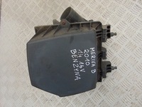 фото thumb №1, Opel meriva b 1.4 корпус фільтра повітря