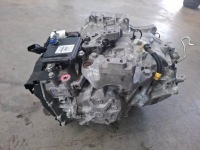 Peugeot 308 1,2 коробка передач автоматическая коробка передач 20ge13 в Украине, фото thumb