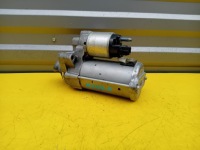 фото thumb №1, Opel mokka ii b стартер 1.2 thp 9830507480