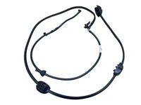 фото thumb №1, Wąż шланг do омивача bmw x5 g05