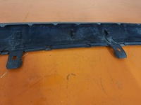 фото thumb №8, Kia sportage v 21- накладка бампера перед передня 86512-r2000