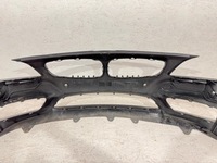 фото thumb №9, Bmw z4 e89 бампер перед переднє m набір оригінал