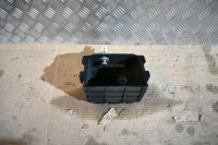 Купить Идеальный вкладыш подлокотник bentley 3sd 1, фото thumb