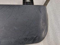 фото thumb №2, Hyundai i40 третий свет стоп led sedan