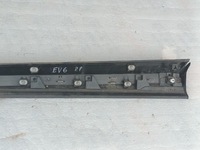 фото thumb №9, Молдинг na двері правий перед kia ev6 передня права