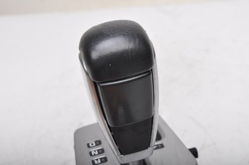 фото thumb №8, Volvo xc70 ii вибірник домкрат коробки коробки передач 31259562