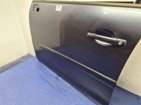 фото thumb №8, Citroen c4 grand picasso i двері перед ліва kenc