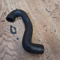 фото thumb №1, Bmw e39 525d шланг труба воздуха 2248532