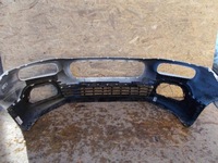 фото thumb №6, Citroen berlingo iv 4 бампер передний перед