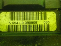 фото thumb №6, Peugeot 308 i 1.6 thp 08r hb 5d насос abs 0265951134 0265230491 9666093280