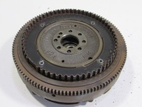 фото thumb №5, Зчеплення диск колесо маховик fiat doblo 1.3 jtd