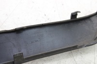 фото thumb №5, 4e0853996c молдинг порог правый задняя audi a8 d3