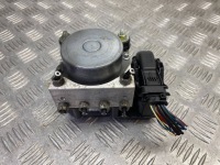 фото thumb №10, Блок управления abs блок управления  opel corsa d 13282282 0265232288