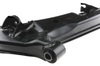 фото thumb №14, Важіль правий перед primera p12 01-07