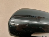 фото thumb №5, Корпус дзеркало ліва vitara iii sx4 s-cross zce