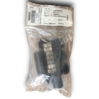 фото thumb №1, Peugeot expert коробка запобіжників 6500ck