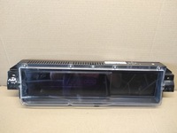 фото thumb №1, Счетчик дисплей навигация renault espace iv lift 8200660940