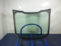 фото thumb №7, Ford mustang mk6 скло задня задня