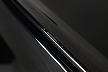 фото thumb №8, Bmw m8 f93 8 g16 кришка багажника зад задня колір 475 спойлер