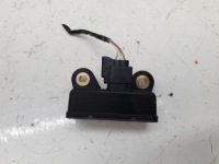 фото thumb №2, Датчик esp renault megane iii coupe