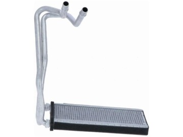 фото thumb №1, Обігрівач land rover range rover sport 2.7-4.4 05-13